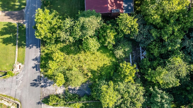 802 Orchard Ter, Rossville, GA 30741