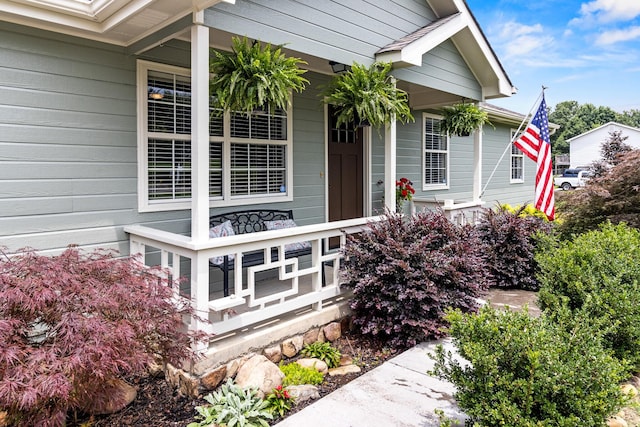 133 Wood Meadow Trl, Ringgold, GA 30736 - photo 2