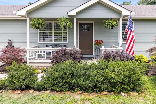 133 Wood Meadow Trl, Ringgold, GA 30736 - photo 3