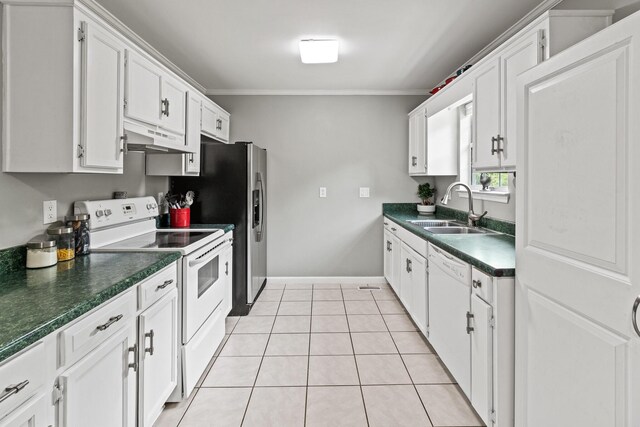 133 Wood Meadow Trl, Ringgold, GA 30736 - photo 24