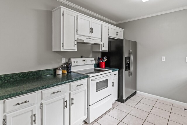 133 Wood Meadow Trl, Ringgold, GA 30736 - photo 22