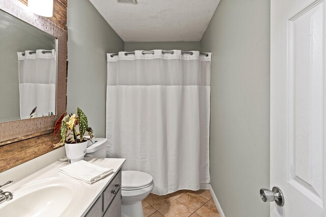 133 Wood Meadow Trl, Ringgold, GA 30736 - photo 26