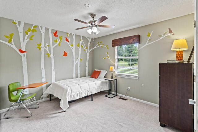 133 Wood Meadow Trl, Ringgold, GA 30736 - photo 27