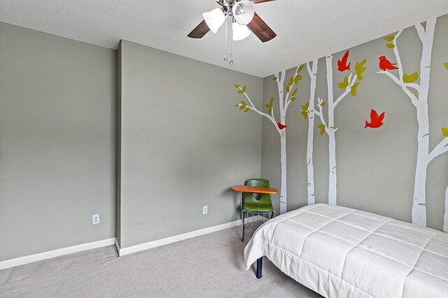 133 Wood Meadow Trl, Ringgold, GA 30736 - photo 28