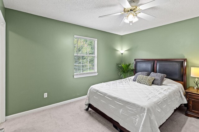 133 Wood Meadow Trl, Ringgold, GA 30736 - photo 29