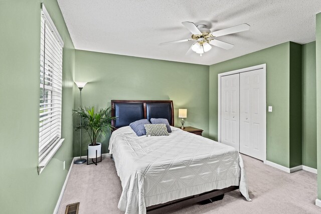 133 Wood Meadow Trl, Ringgold, GA 30736 - photo 30