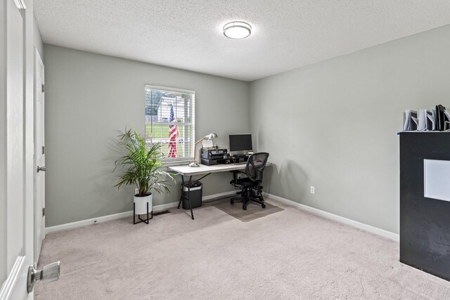 133 Wood Meadow Trl, Ringgold, GA 30736 - photo 32