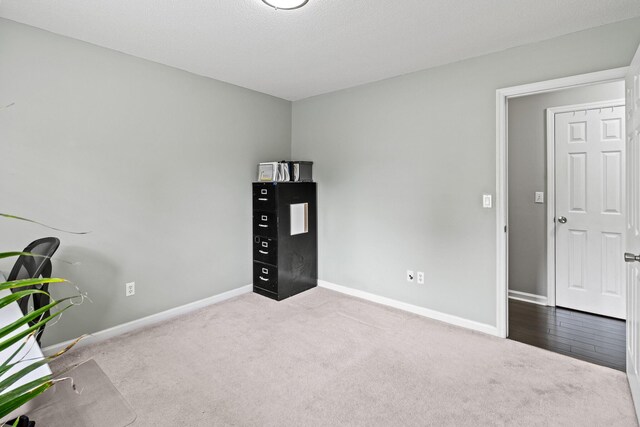 133 Wood Meadow Trl, Ringgold, GA 30736 - photo 33