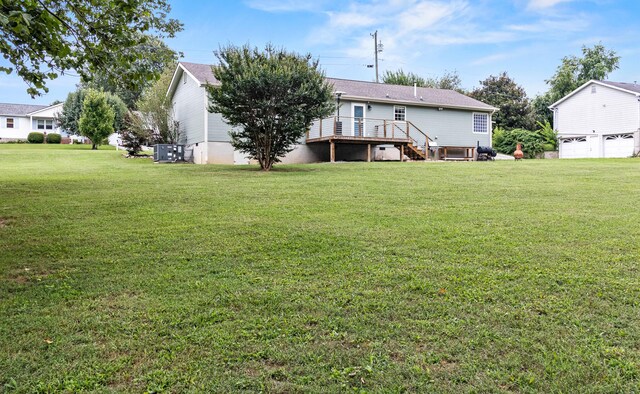 133 Wood Meadow Trl, Ringgold, GA 30736 - photo 37