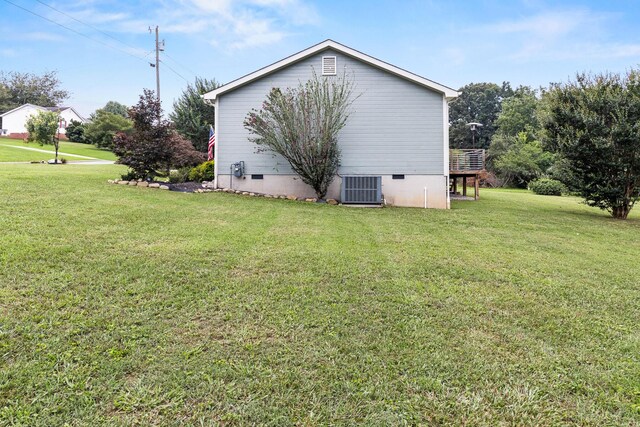 133 Wood Meadow Trl, Ringgold, GA 30736 - photo 36