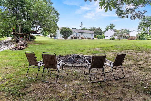 133 Wood Meadow Trl, Ringgold, GA 30736 - photo 43