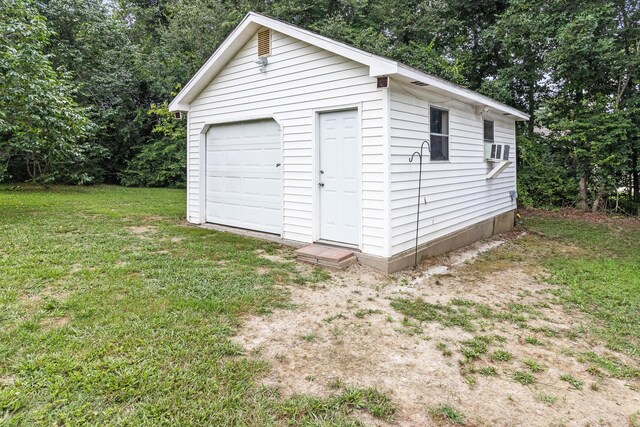 133 Wood Meadow Trl, Ringgold, GA 30736 - photo 44