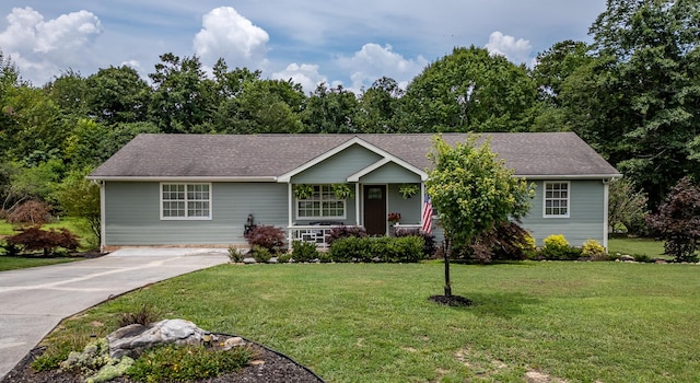 133 Wood Meadow Trl, Ringgold, GA 30736 - photo 4