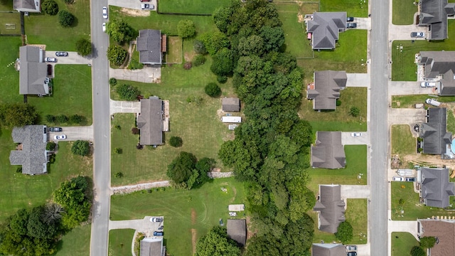133 Wood Meadow Trl, Ringgold, GA 30736 - photo 54