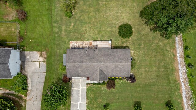 133 Wood Meadow Trl, Ringgold, GA 30736 - photo 52