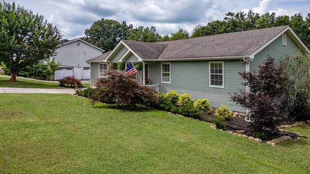 133 Wood Meadow Trl, Ringgold, GA 30736 - photo 5