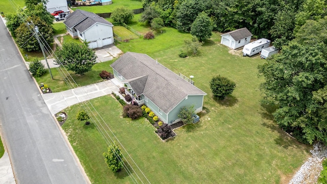 133 Wood Meadow Trl, Ringgold, GA 30736 - photo 53