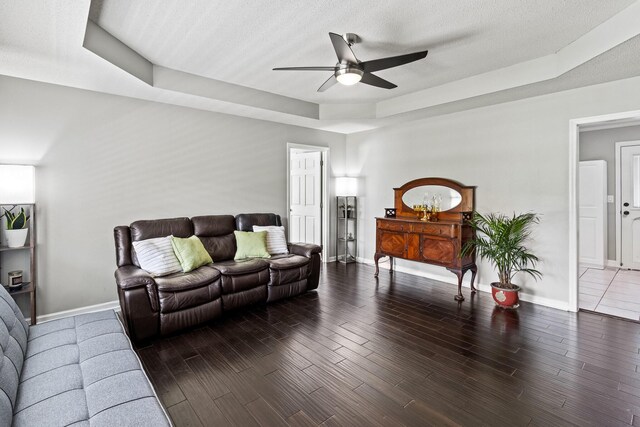 133 Wood Meadow Trl, Ringgold, GA 30736 - photo 9