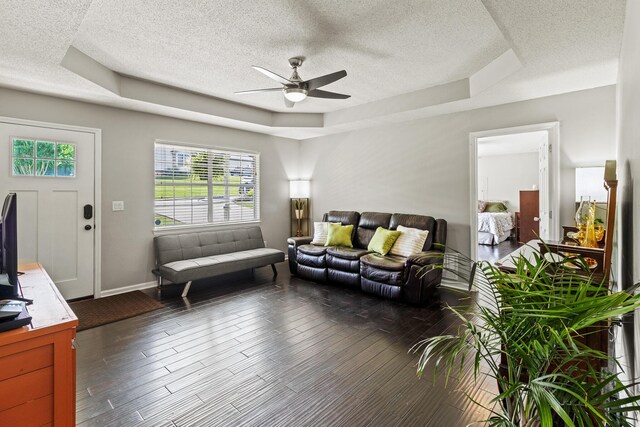 133 Wood Meadow Trl, Ringgold, GA 30736 - photo 7