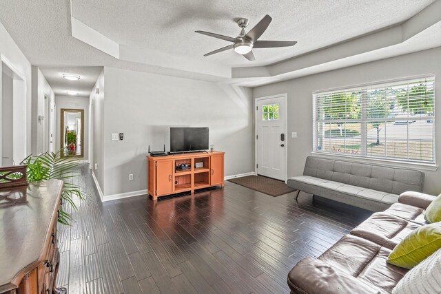 133 Wood Meadow Trl, Ringgold, GA 30736 - photo 8