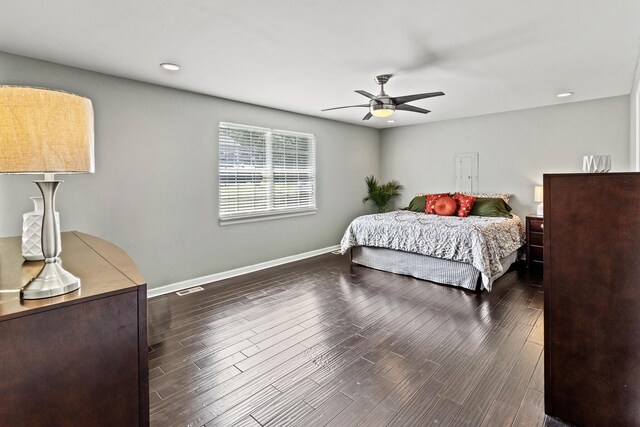 133 Wood Meadow Trl, Ringgold, GA 30736 - photo 10
