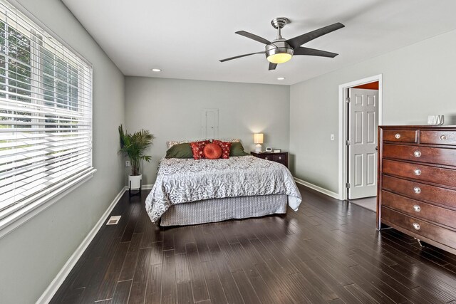 133 Wood Meadow Trl, Ringgold, GA 30736 - photo 11