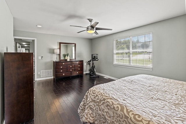 133 Wood Meadow Trl, Ringgold, GA 30736 - photo 12