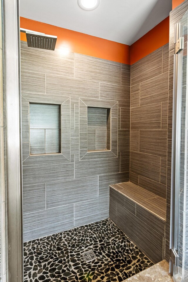 133 Wood Meadow Trl, Ringgold, GA 30736 - photo 15
