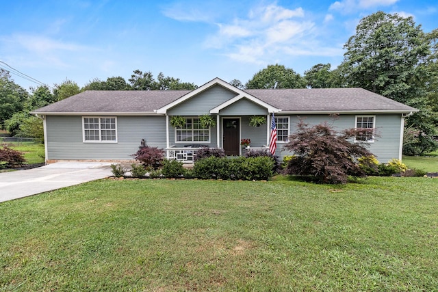 133 Wood Meadow Trl, Ringgold, GA 30736 - photo 1