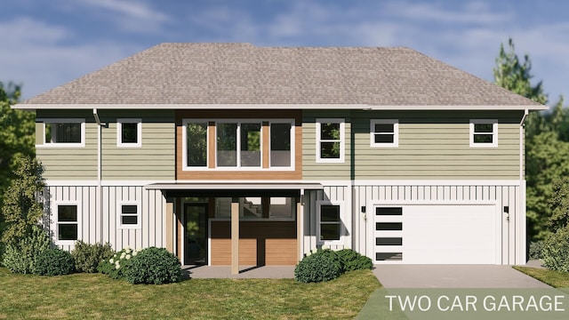 3134 Camber Hl, Chattanooga, TN 37415 - photo 1
