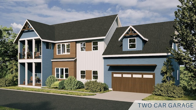 3138 Camber Hl, Chattanooga, TN 37415 - photo 1
