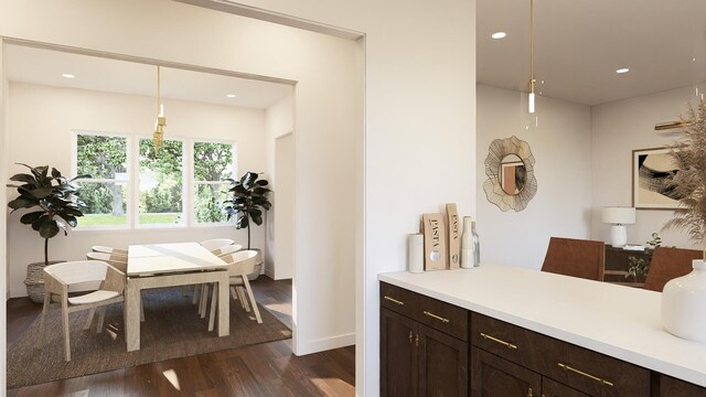 3138 Camber Hl, Chattanooga, TN 37415 - photo 9