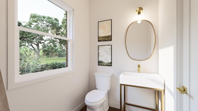 3138 Camber Hl, Chattanooga, TN 37415 - photo 20