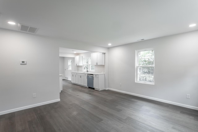 1402 W 53rd St, Chattanooga, TN 37409 - photo 3