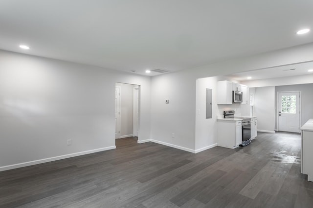 1402 W 53rd St, Chattanooga, TN 37409 - photo 4