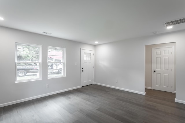 1402 W 53rd St, Chattanooga, TN 37409 - photo 5