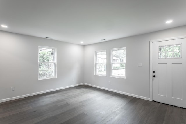 1402 W 53rd St, Chattanooga, TN 37409 - photo 6