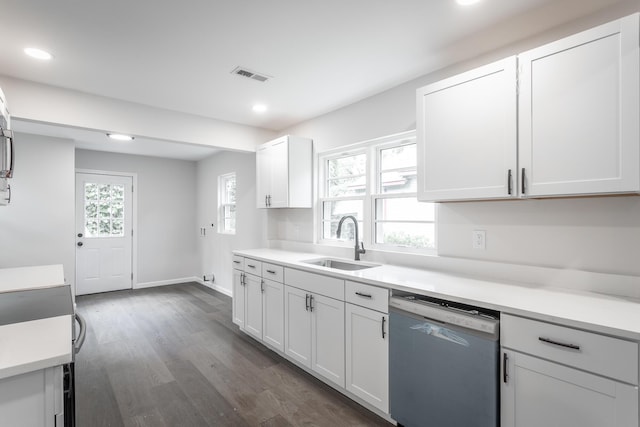 1402 W 53rd St, Chattanooga, TN 37409 - photo 7