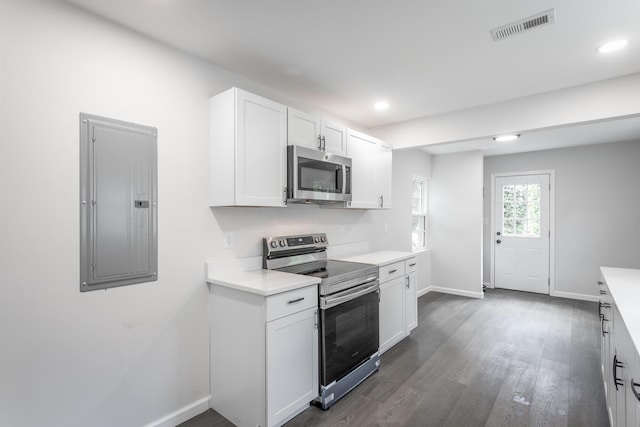 1402 W 53rd St, Chattanooga, TN 37409 - photo 8
