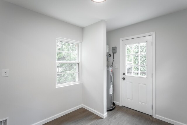 1402 W 53rd St, Chattanooga, TN 37409 - photo 9