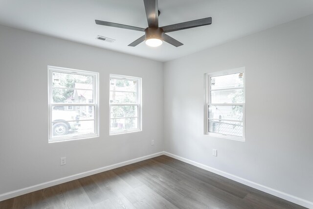 1402 W 53rd St, Chattanooga, TN 37409 - photo 10