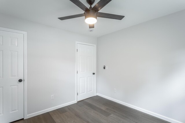 1402 W 53rd St, Chattanooga, TN 37409 - photo 12
