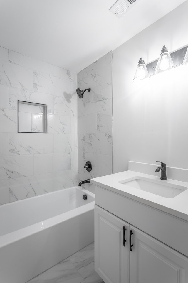 1402 W 53rd St, Chattanooga, TN 37409 - photo 11