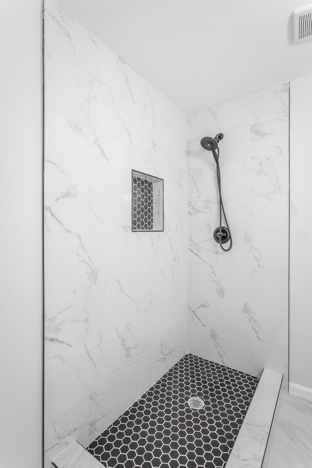 1402 W 53rd St, Chattanooga, TN 37409 - photo 13