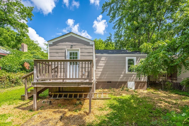 1402 W 53rd St, Chattanooga, TN 37409 - photo 14