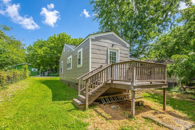 1402 W 53rd St, Chattanooga, TN 37409 - photo 15