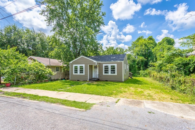 1402 W 53rd St, Chattanooga, TN 37409 - photo 2