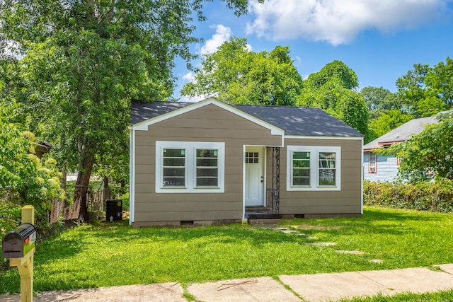 1402 W 53rd St, Chattanooga, TN 37409 - photo 1
