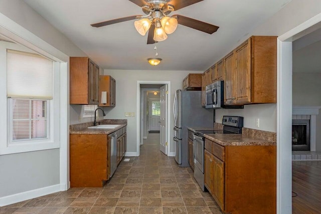 181 Allison Ln, Dayton, TN 37321 - photo 2
