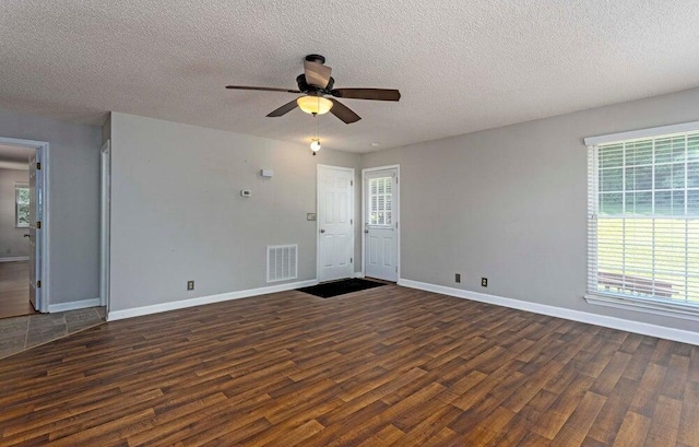 181 Allison Ln, Dayton, TN 37321 - photo 4